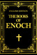 The Books Of Enoch