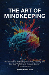The Art of Mindkeeping