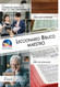 Leccionario Biblico Maestro 45