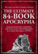 The Ultimate 84-Book Apocrypha - The Largest and Most Complete