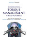 Introduction to Torque Management in Race Motorbikes