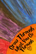 Grow Through What You Go Through Journal