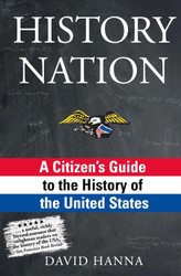 History Nation