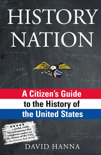 History Nation