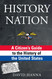 History Nation