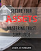 Secure Your Assets: Mastering Trust Simplified: Protect Your Wealth