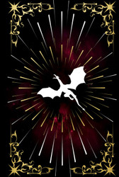 The Dragon's Downfall:
