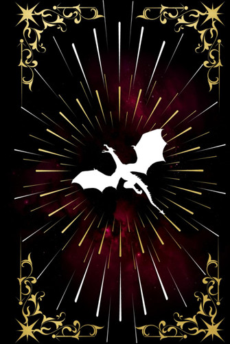 The Dragon's Downfall:
