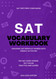 SAT Vocabulary Workbook