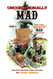 Unconditionally Mad Part 1 - The First Unauthorized History of Mad