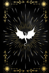 The Dragon's Fury: