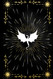 The Dragon's Fury: