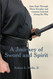 A Journey of Sword and Spirit: Itten Dojo Through Three Decades and