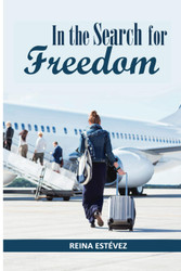 In the search for freedom