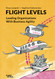 Flight Levels: Leading Organizations with Business Agility