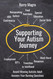 Supporting Your Autism Journey: Award-Winning Autistic Adult Answers
