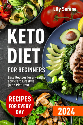 Keto Diet for Beginners