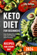 Keto Diet for Beginners