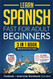 Learn Spanish Fast for Adult Beginners