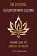 The Uplifting Self Improvement Journal-Achieving Goals with Conscious