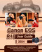 CANON EOS R10 User Guide CANON EOS R10 User Guide