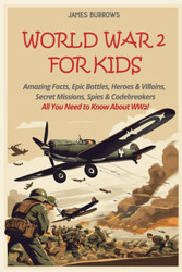 World War 2 for Kids