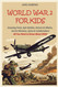 World War 2 for Kids