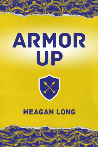 Armor Up