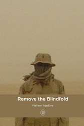 Remove the Blindfold