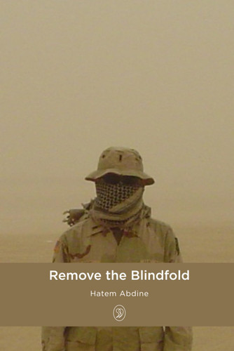 Remove the Blindfold