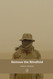 Remove the Blindfold