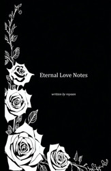 Eternal Love Notes