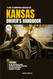The Comprehensive Kansas Drivers Handbook