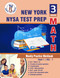 New York State