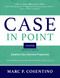 Case in Point 12: Complete Case Interview Preparation