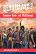 Dead Island 2 Complete Guide