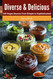 Diverse & Delicious