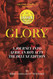Glory A Journey Into African Royalty