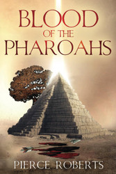 Blood of the Pharoahs (Destroyer)