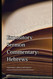 Expository Sermon Commentary: Hebrews