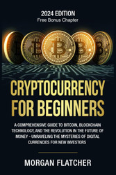Cryptocurrency For Beginners