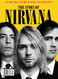 The Story Of Nirvana