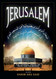 Jerusalem: The Eternal Arena of Truth and Falsehood