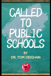 Called to Public Schools