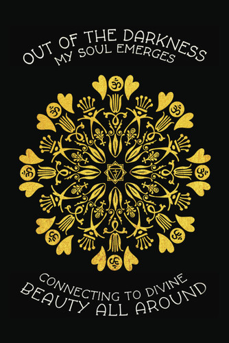Discovering Your Solar Plexus Chakra