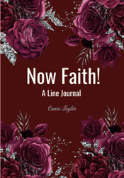 Now Faith