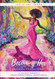 Becoming Her: Stepping Into Wholeness Season