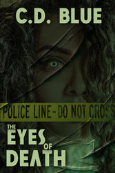 The Eyes of Death