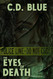 The Eyes of Death