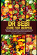 DR SEBI CURE FOR HERPES